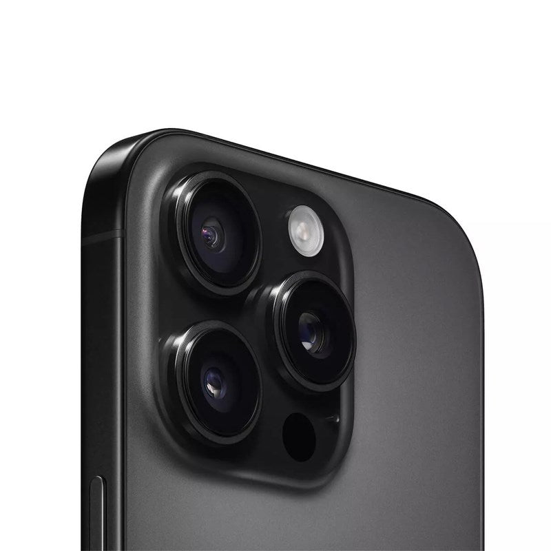 Apple iPhone 16 Pro Max Apple iPhone 16 Pro Max